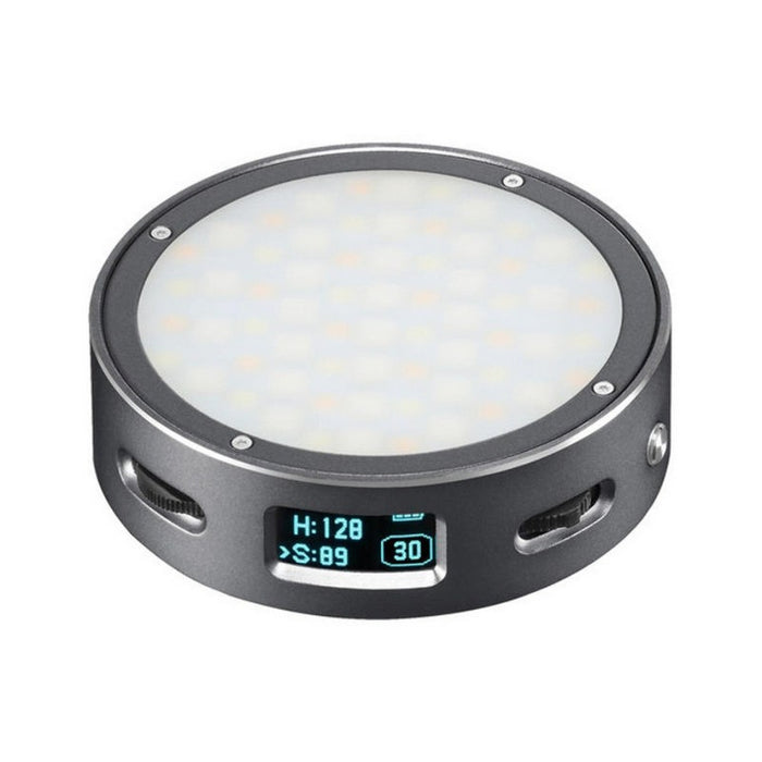 Godox LED R1 Mini led RGB (Gray)