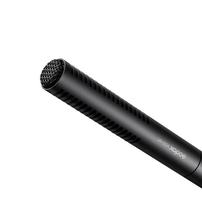 Godox mikrofon VDS-M1 Shotgun Microphone