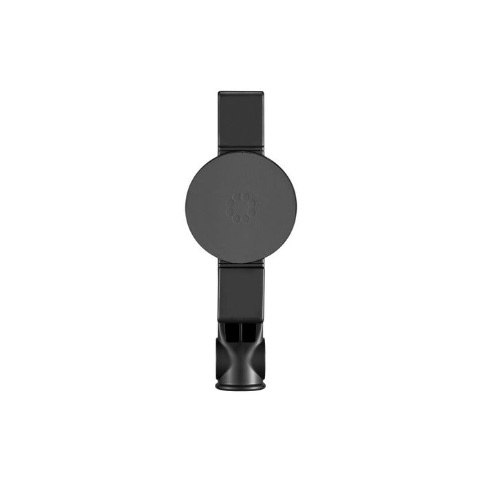 JOBY GripTight mount for MagSafe - magnetski držač mobitela