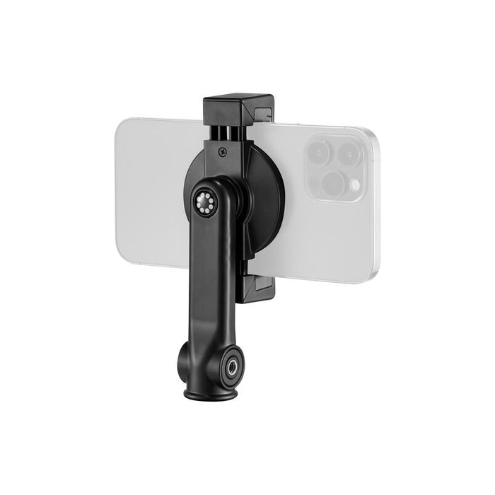 JOBY GripTight mount for MagSafe - magnetski držač mobitela
