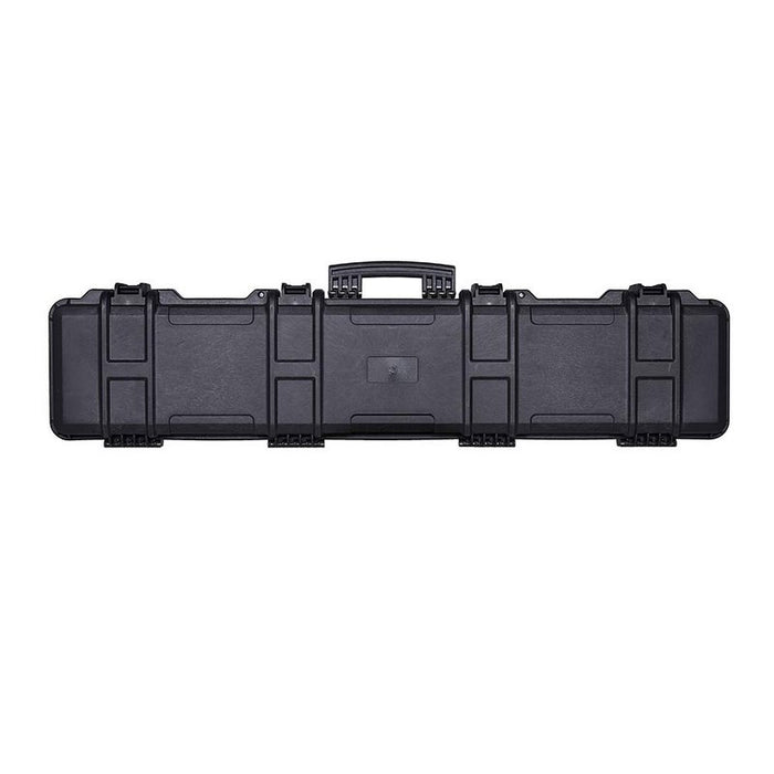 Godox Torba CB-47 plastični kofer za TL120 / 4 kom