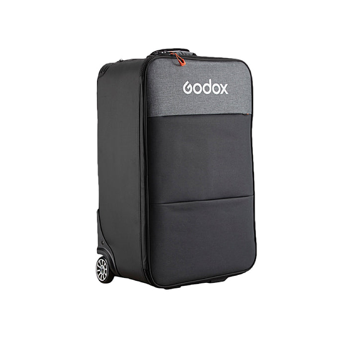 Godox Torba CB-51 kofer-roller za S60/S60Bi LED Light