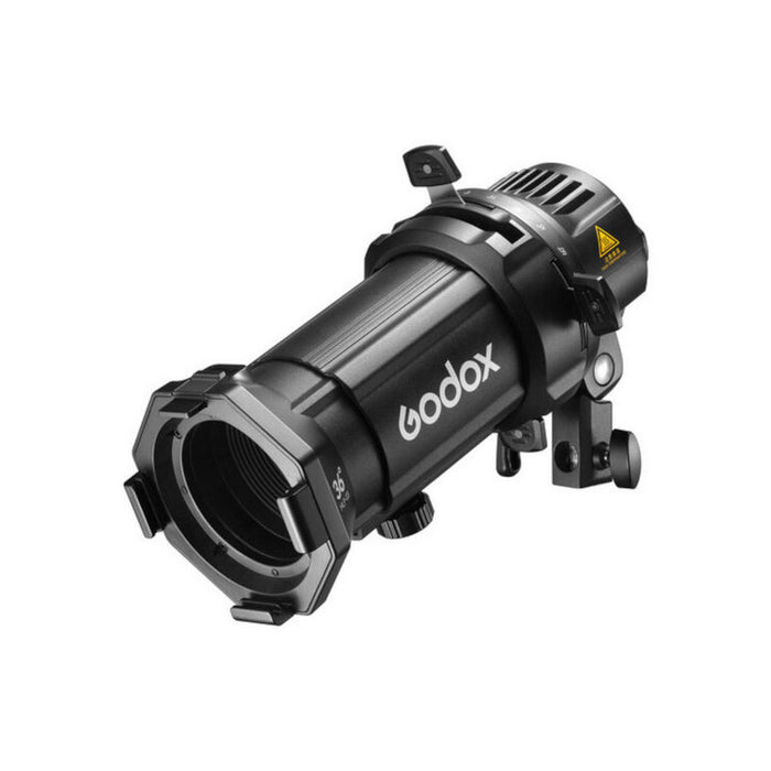 Godox Reflektor MLP-36K Spotlight za ML30/ML60/ML60 II