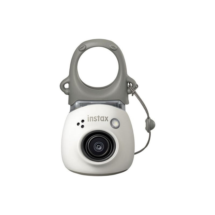 Fujifilm Instax Pal WHITE - digitalni fotoaparat