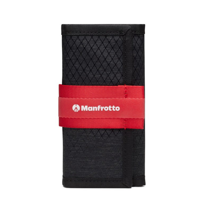 Manfrotto Pro Light Card Holder / torbica za kartice