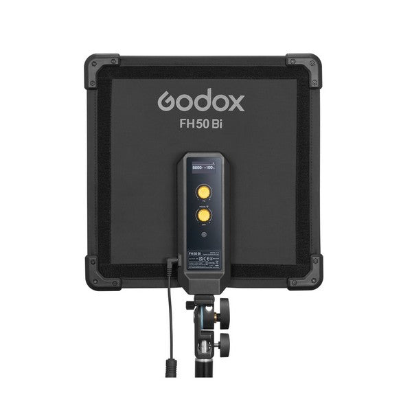Godox LED FH50Bi fleksibilni panel 31x31cm