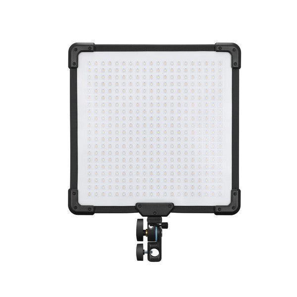 Godox LED FH50R (RGB) fleksibilni panel 31x31cm