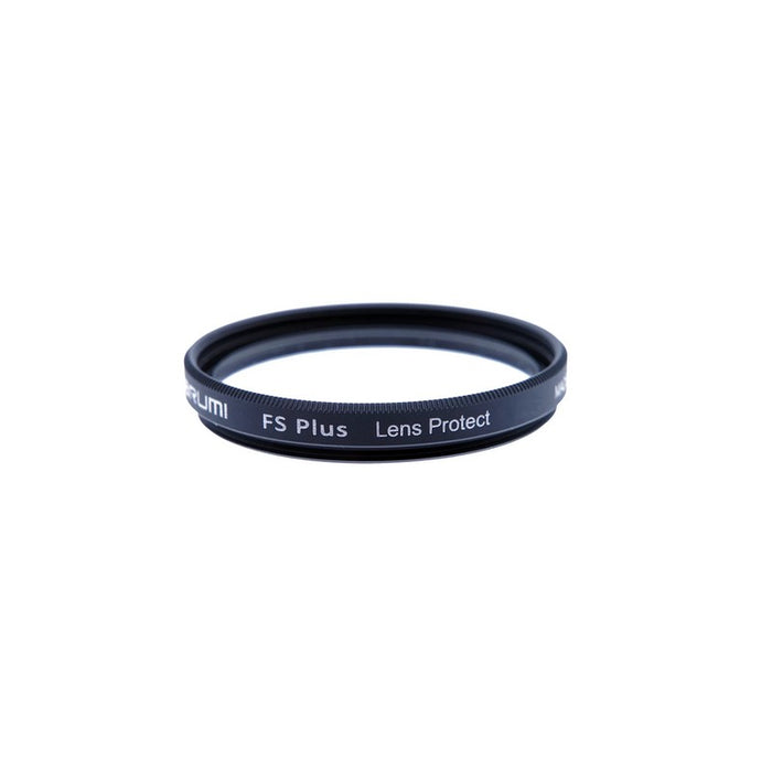 Marumi FS PLUS Lens Protect filter (zaštitni filter)