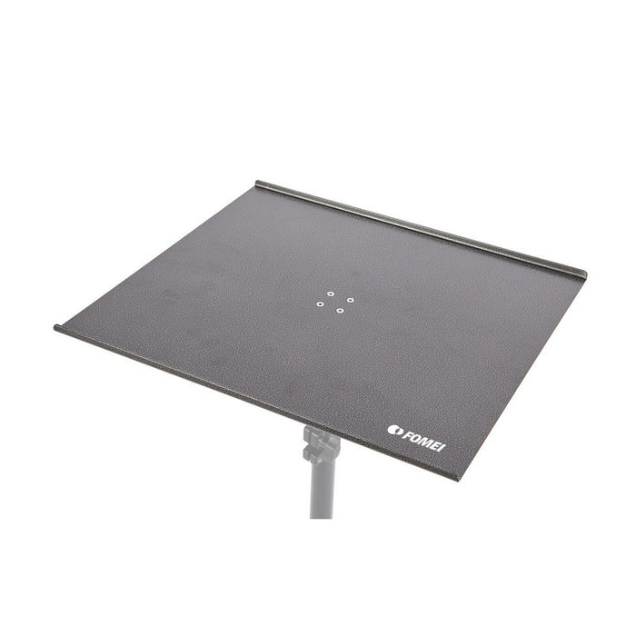 Fomei LS M holder -2B-MIN / Laptop Stand
