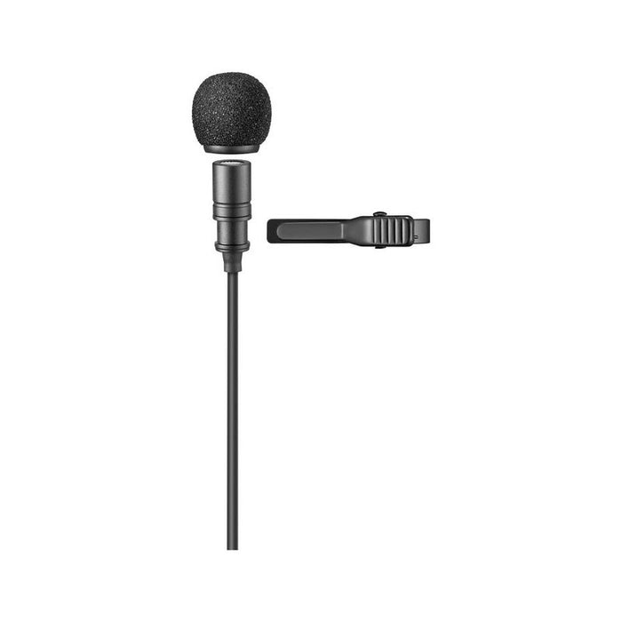 Godox mikrofon LMS-60C omnidirekcionalni Lavalier