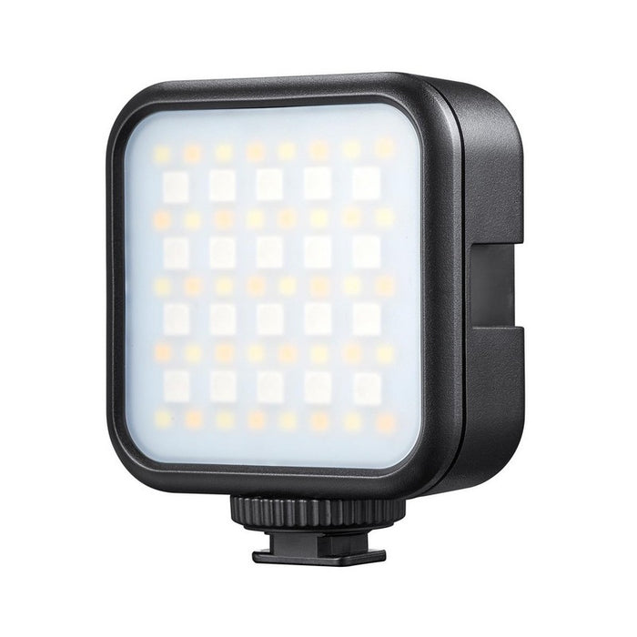 Godox LED LED6R Litemons Led panel (RGB)