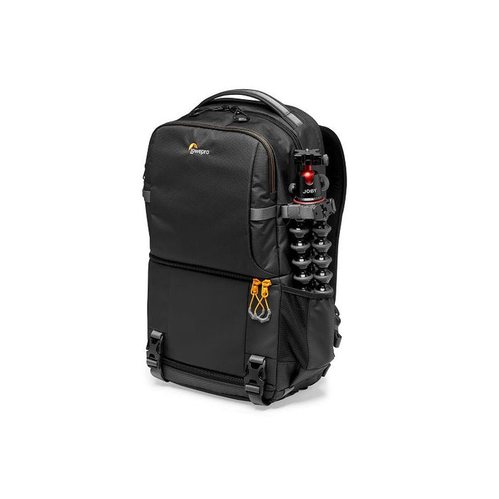 Lowepro Ruksak Fastpack BP 250 AW III (Black)