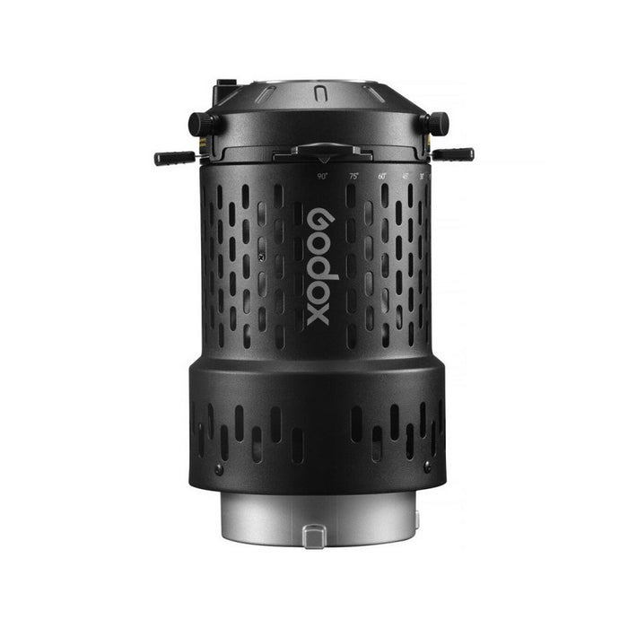 Godox Projektor Spot BFP - za fleš glave sa Bowens bajonetom