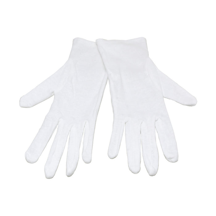Kaiser pamučne rukavice (par), M
