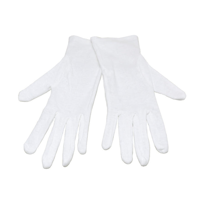 Kaiser pamučne rukavice (par), XL