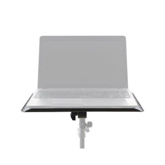 Fomei LS M holder -2B-MIN / Laptop Stand