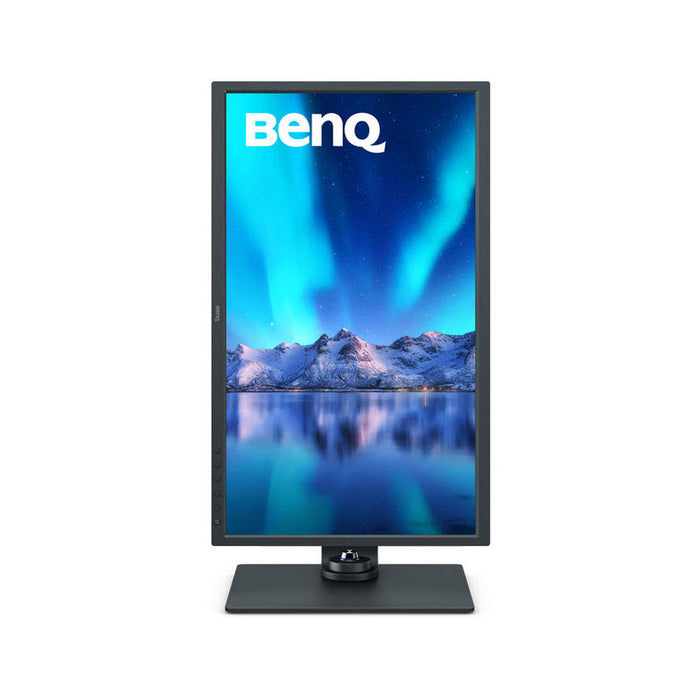 BenQ monitor PhotoVue SW321C
