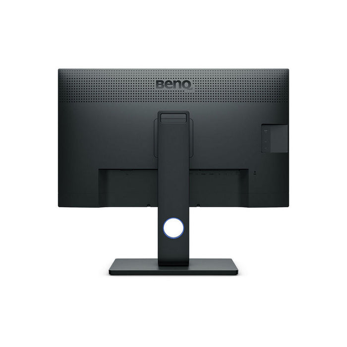 BenQ monitor PhotoVue SW321C