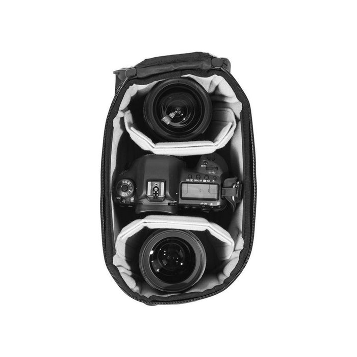 Peak Design Travel Camera Cube v2 (Small)