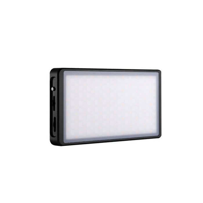 Fomei LED MINI RGB 12 - on-camera LED video lights