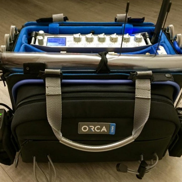 Orca OR-32 Audio bag 2 / audio torba