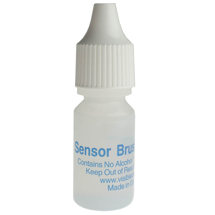 Visible Dust Sensor Brush Clean™  8ml  tekućina za čišćenje kista
