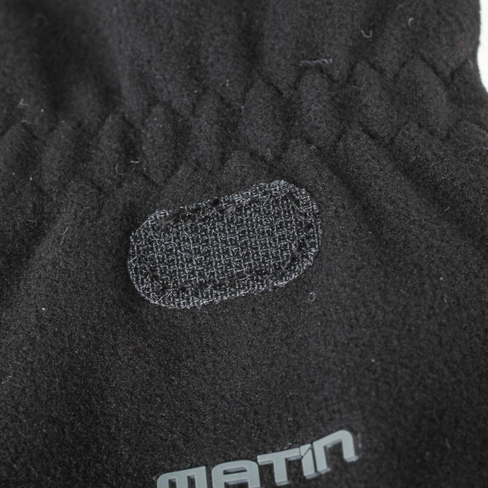 Matin M-7854 foto rukavice M