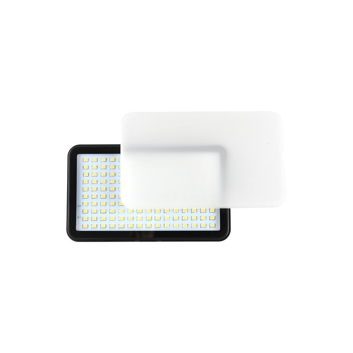 Godox LED M150 Smartphone light