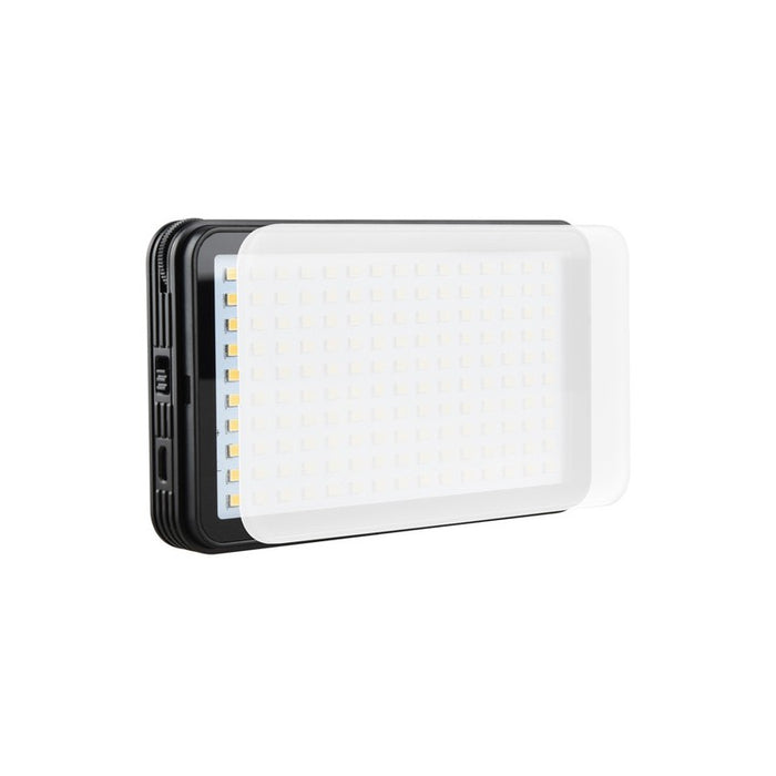 Godox LED M150 Smartphone light