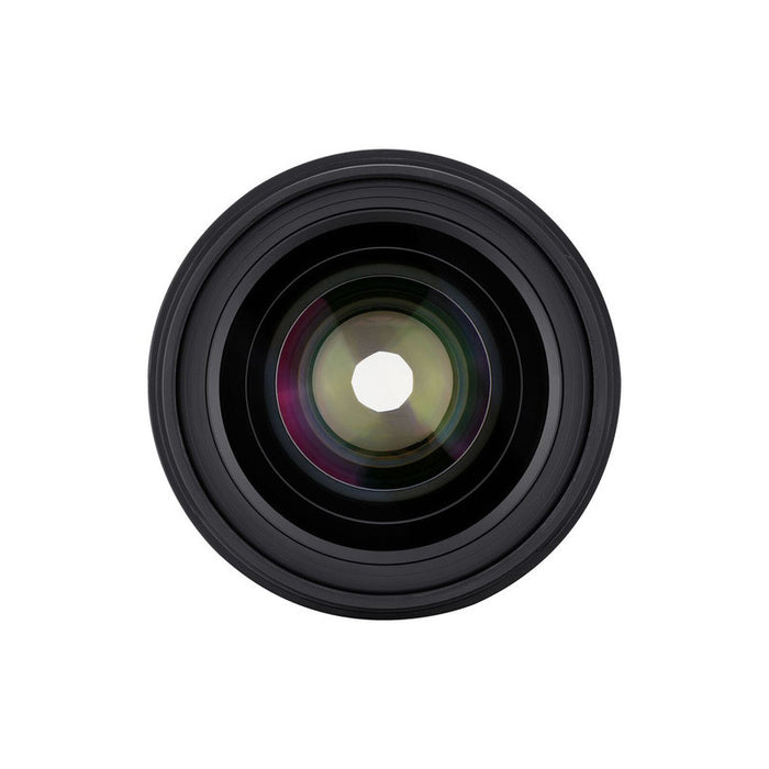 Samyang objektiv AF 35mm F/1.4 Sony E