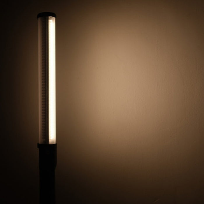 Godox LED LC500 Light Stick, BiColor 3300-5600K