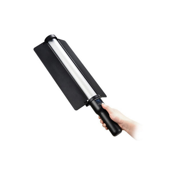 Godox LED LC500R Light Stick, RGB