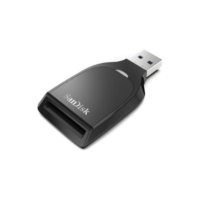 SanDisk Čitač kartice USB SD™ UHS-I