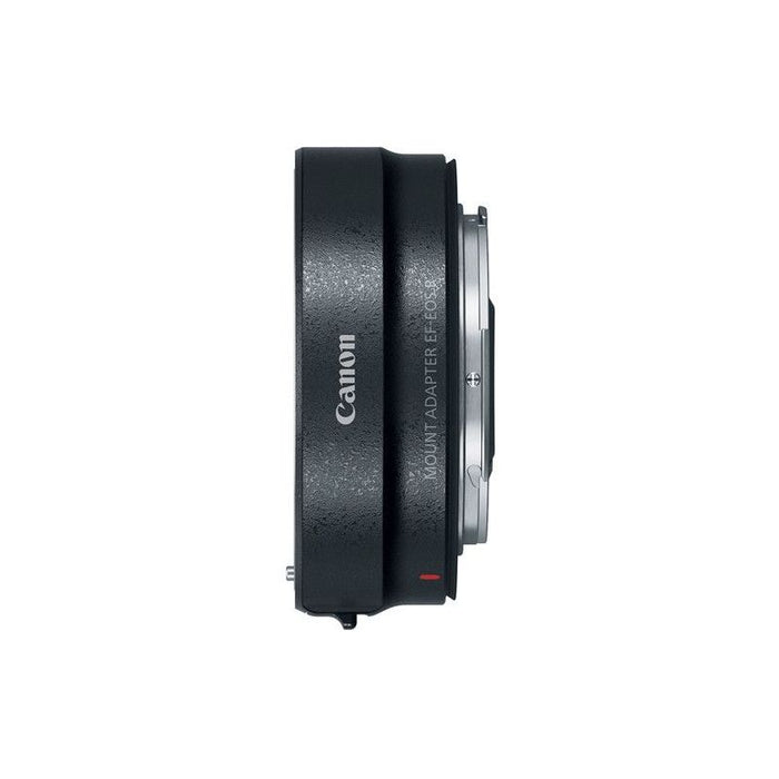 Canon EF-EOSR Adapter