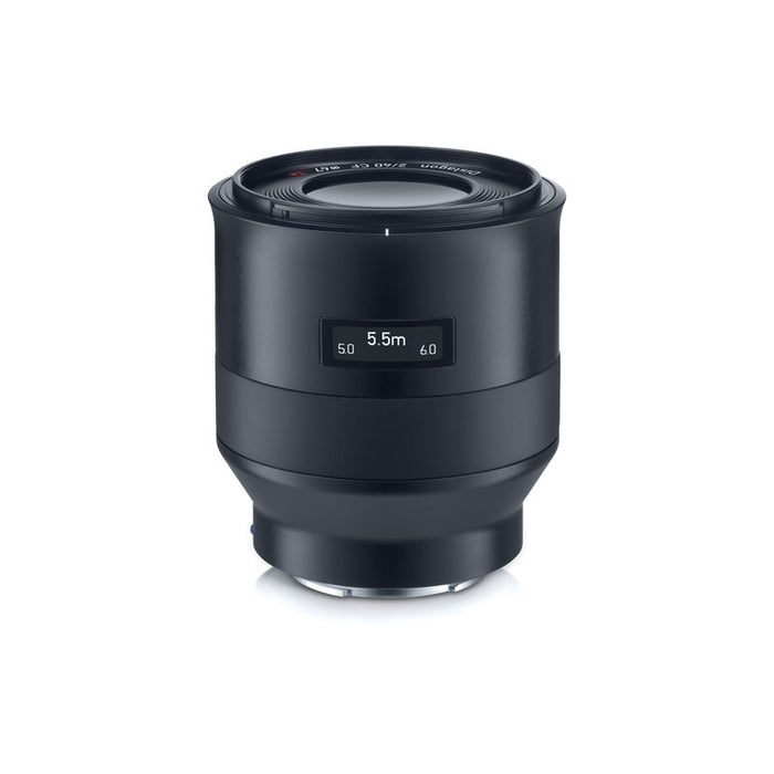 Zeiss Batis  40mm f/2 CF FF Objektiv za Sony E-mount