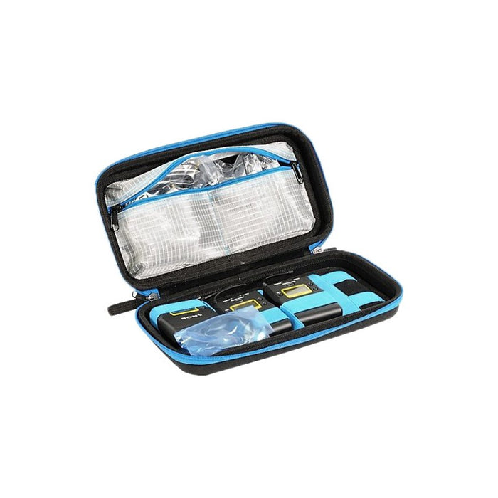 Orca OR-655 Hard Shell Accessories Bag - XS/ torbica