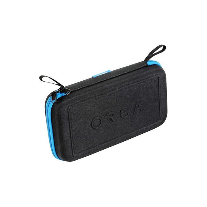 Orca OR-655 Hard Shell Accessories Bag - XS/ torbica