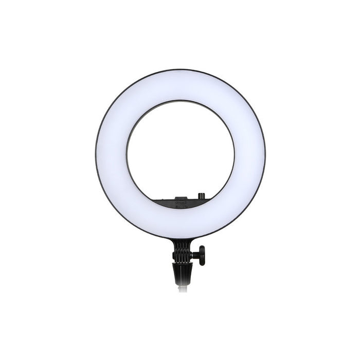 Godox LED LR180 Ring light (Black)