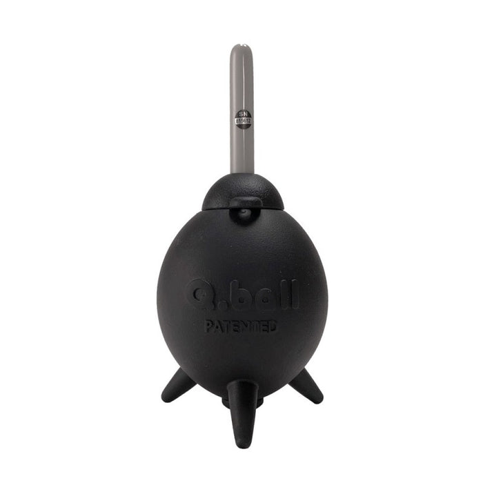 Giottos Q-Ball Air Blower / puhalica/pumpica za zrak