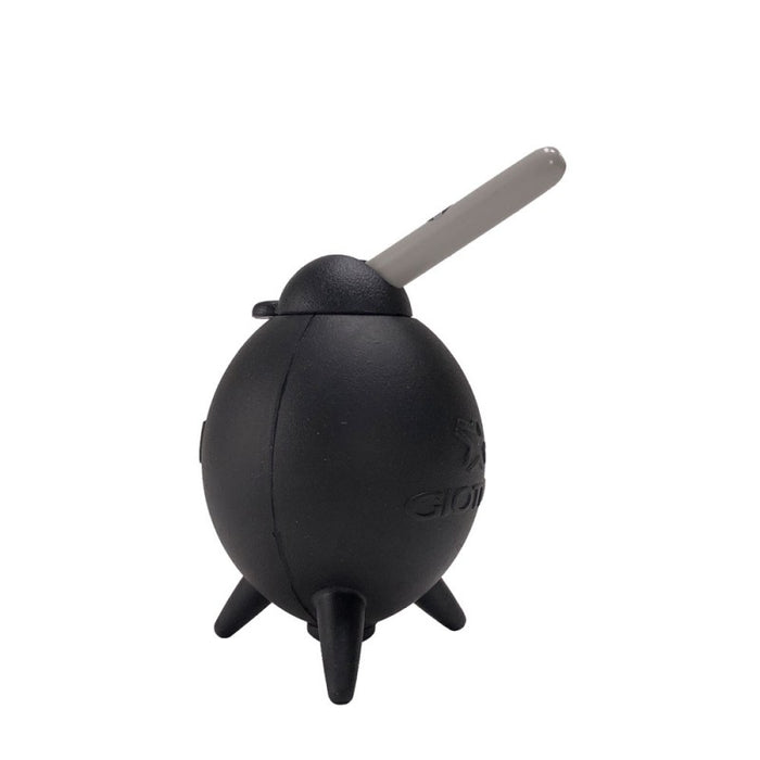 Giottos Q-Ball Air Blower / puhalica/pumpica za zrak
