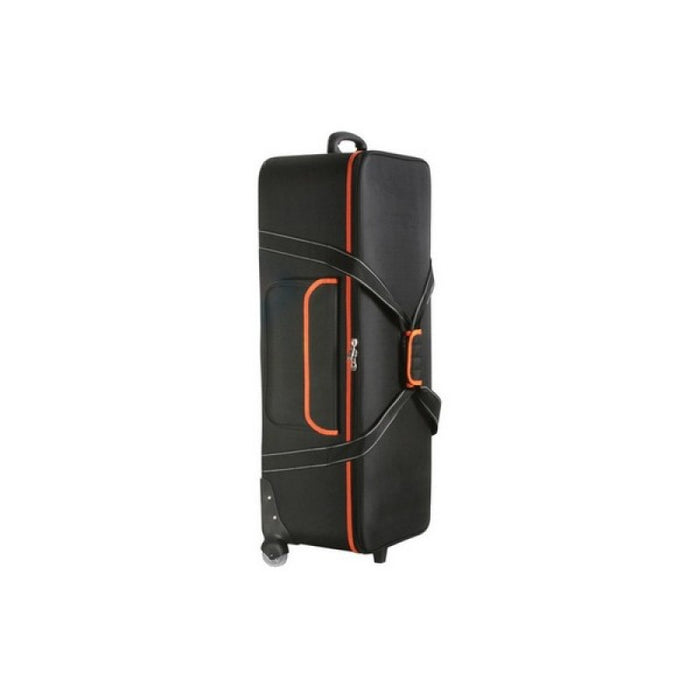 Godox Torba CB-06 roller za rasvjetu /studio bag (94cm)