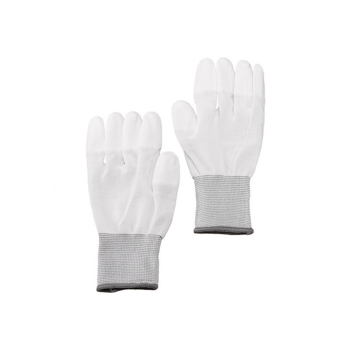 Caruba Anti-static rukavice (par)