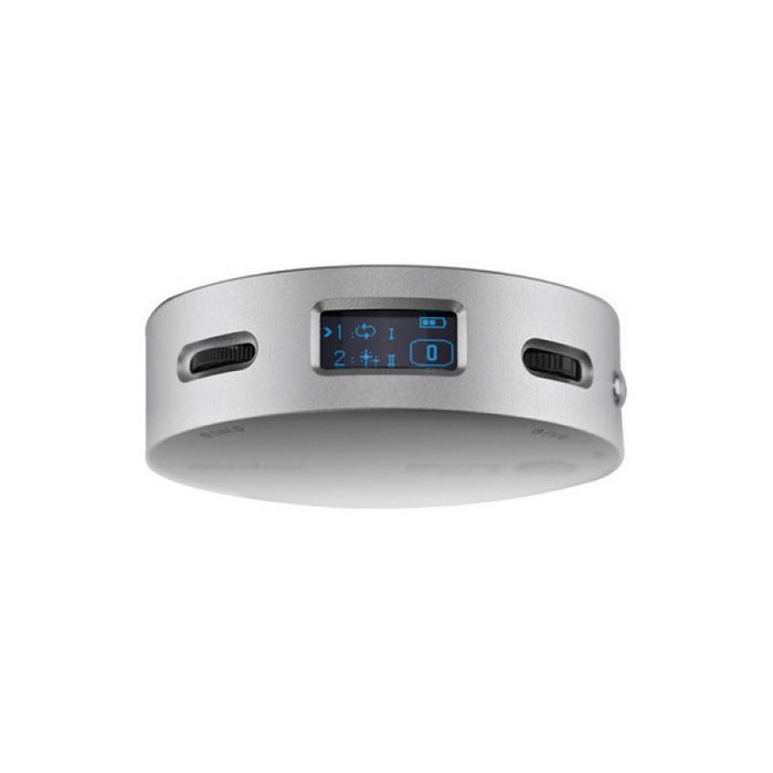 Godox LED R1 Mini led RGB (Silver)