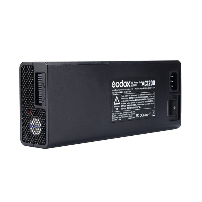 Godox AC Adapter AC1200 za AD1200Pro