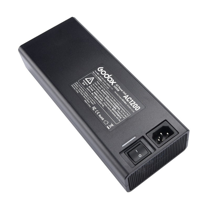Godox AC Adapter AC1200 za AD1200Pro
