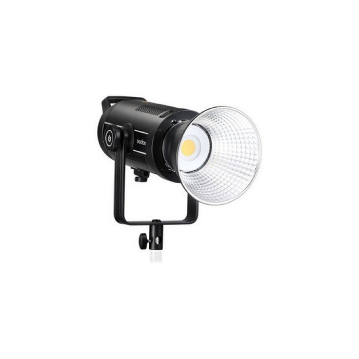 Godox LED SL150 II  rasvjetno tijelo / (Daylight)