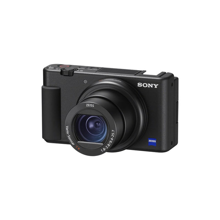 Sony ZV1B Digitalni fotoaparat