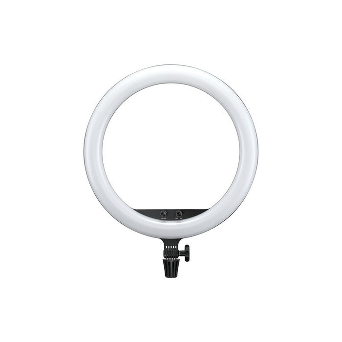 Godox LED LR150 Ring light (BLACK)