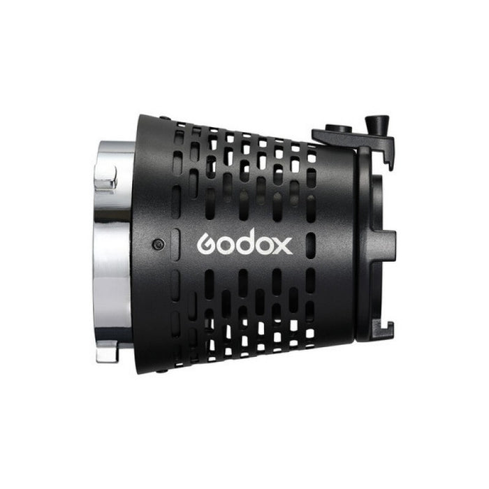 Godox Pribor SA-17 Bowens adapter za SA-P1 projektor