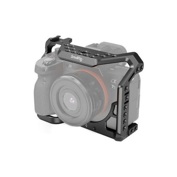 SmallRig Cage za Alpha 7S III Camera (SR-2999)